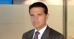 Picture of Joan Fradera Alonso