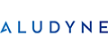 Logotip de Aludyne
