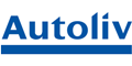 Logotip d'Autoliv
