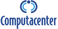 Logotip de Computacenter