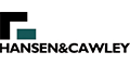 Logotip de Hansen & Cawley