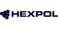 Logotip del Grup Hexpol