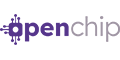 Logotip d'Openchip