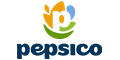 Logotip de PepsiCo