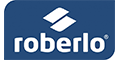 Logotip del Grup Roberlo / Dexia System