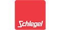 Logotip del Grup Schlegel