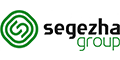 Logotip de Segezha Packaging