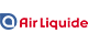 Logotip d'Air Liquide
