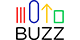 Logotip de Buzz Marketing Networks