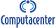 Logotip de Computacenter