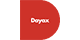 Logotip de Dayax