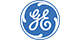 Logotip de General Electric