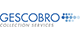 Logotip de Gescobro
