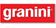 Logotip de Granini (Grup Eckes Granini)