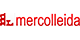 Logotip de Mercolleida