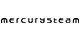 Logotip de MercurySteam
