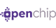 Logotip d'Openchip