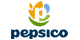 Logotip de PepsiCo