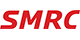 Logotip de SMRC Automotive