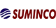 Logotip de Suminco
