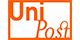 Logotip d'UniPost