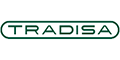 Logotip de Tradisa