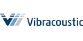 Logotip de Vibracoustic